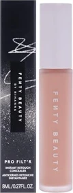 Fenty Beauty Pro Filt'r Instant Retouch Concealer 270, 8ml