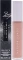 Fenty Beauty Pro Filt'r Instant Retouch Concealer, 8ml Vorschaubild
