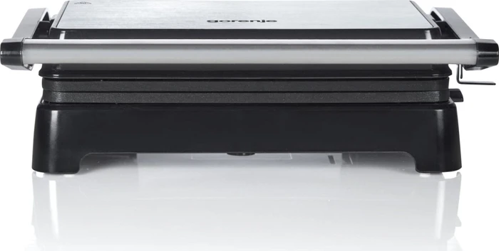 Gorenje SM701SB Sandwichgrill