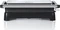 Gorenje SM701SB Sandwichgrill Vorschaubild