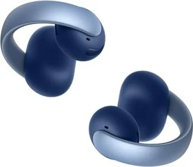 Anker Soundcore AeroClip glacier blue