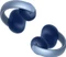 Anker Soundcore AeroClip Vorschaubild