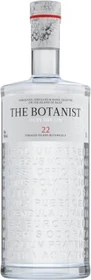 The Botanist Islay Dry 1.5l