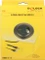 DeLOCK Tisch USB-Hub, 4x USB-A 3.0, USB-A 3.0 [Stecker] Vorschaubild