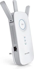 TP-Link RE355