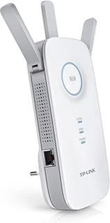 TP-Link RE355