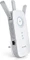 TP-Link RE355 Vorschaubild