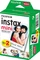 Fujifilm instax mini Sofortbildfilm Vorschaubild