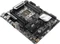 ASUS X99-A (Intel 2011-3) Vorschaubild