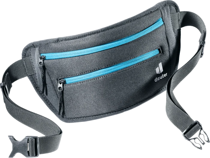 Deuter Neo Belt II Bauchtasche