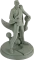 Polymaker Panchroma PLA matt, Muted Green, Spule, 1.75mm, 1.00kg Vorschaubild