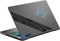 ASUS ROG Zephyrus G14 GA401QEC Alan Walker Special Edition, Ryzen 9 5900HS, 16GB RAM, 1TB SSD, GeForce RTX 3050 Ti, DE Vorschaubild