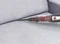 Hoover HF522STH 011 HF500 Akku-Handstaubsauger Vorschaubild