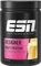 ESN Designer Whey Protein 908g Vorschaubild