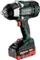Metabo SSW 18 LTX 1750 BL Akku-Schlagschrauber Vorschaubild