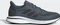 adidas Supernova (2020) Vorschaubild
