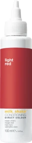 Milk Shake Conditioning Direct Colour Haartönung light red, 100ml