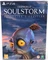 Oddworld: Soulstorm Vorschaubild