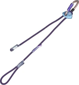 Beal Expresso Fit Verbindungsmittel stone