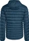 Vaude Batura Hooded Funktionsjacke baltic sea (Herren) Vorschaubild