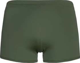 Protest Carst Badehose spruce (Herren)