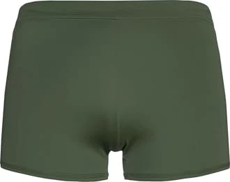 Protest Carst Badehose (Herren)