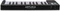 Arturia MicroLab mk3 schwarz Vorschaubild
