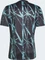 adidas FC Bayern München 2024/2025 Aufwärmshirt (Herren) Vorschaubild