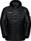 Mammut Aenergy IN Hooded Jacke (Herren) Vorschaubild