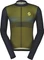 Scott RC Pro Team 10 Trikot langarm (Herren) Vorschaubild