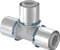 Uponor S-Press Verbund T-Stück PPSU Vorschaubild