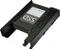 Icy Dock MB082SP EZ-Fit Pro, Einbaurahmen Vorschaubild