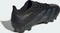 adidas Predator League MG core black/carbon/gold metallic Vorschaubild