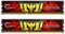 G.Skill Aegis DIMM DDR3 Vorschaubild