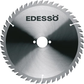 Edessö Type 160 Kreissägeblatt 36Z, 180x1.6x30mm, 1 Stück