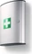 Durable First Aid Set L Vorschaubild