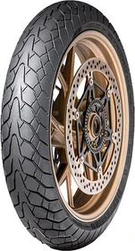 Dunlop Mutant 110/70 ZR17 54W TL M+S