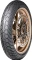 Dunlop Mutant Vorschaubild