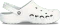Crocs Baya Clog weiß Vorschaubild
