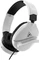 Turtle Beach Recon 70 for Xbox weiß Vorschaubild