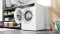 Bosch Serie 8 WGB256A41 Frontlader Vorschaubild
