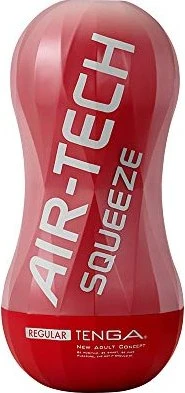Tenga Air-Tech Squeeze Regular