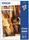 Epson Heavyweight Matt Fotopapier matt weiß, A4, 167g/m², 50 Blatt (S041256)