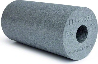 Blackroll Pro Faszienrolle