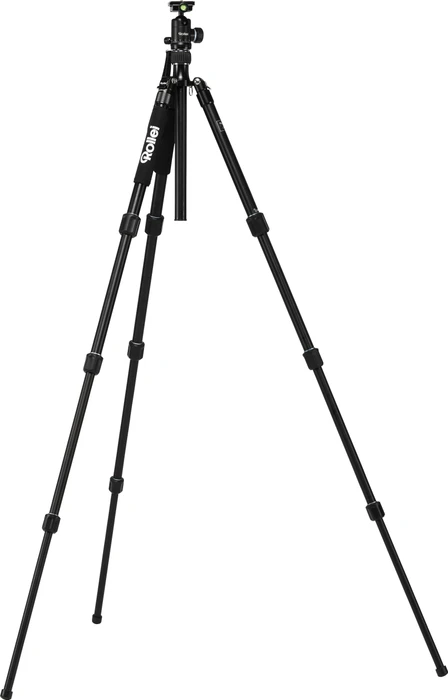 Rollei C5i schwarz