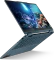 Lenovo Yoga 7 2-in1 14AKP10, Tidal Teal, Ryzen AI 5 340, 16GB RAM, 1TB SSD, CZ/SVK Vorschaubild