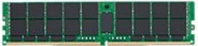 Kingston LRDIMM 128GB, DDR4-3200, CL22, 4RX4, ECC