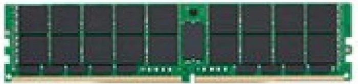 Kingston LRDIMM 128GB, DDR4-3200, CL22, 4RX4, ECC