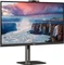 AOC Q27V5CW/BK, 27" Vorschaubild