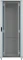 EFB Elektronik PEL 19" Netzwerkschrank 42HE, vormontiert, eigenbelüftet, Sicherheitsglastür, IP20, RAL 7035, 1000mm tief Vorschaubild
